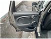 2019 MINI 5 Door Cooper (Stk: 251503A) in Ottawa Central - Image 19 of 22