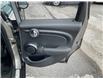 2019 MINI 5 Door Cooper (Stk: 251503A) in Ottawa Central - Image 20 of 22