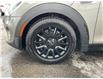 2019 MINI 5 Door Cooper (Stk: 251503A) in Ottawa Central - Image 22 of 22