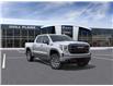 2026 GMC Sierra 1500 AT4 (Stk: 26T169) in Wadena - Image 1 of 24