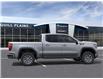 2026 GMC Sierra 1500 AT4 (Stk: 26T169) in Wadena - Image 5 of 24 2026 GMC Sierra 1500 AT4 (Stk: 26T169) in Wadena - Image 5 of 24