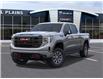 2026 GMC Sierra 1500 AT4 (Stk: 26T169) in Wadena - Image 6 of 24 2026 GMC Sierra 1500 AT4 (Stk: 26T169) in Wadena - Image 6 of 24