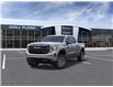 2026 GMC Sierra 1500 AT4 (Stk: 26T169) in Wadena - Image 8 of 24 2026 GMC Sierra 1500 AT4 (Stk: 26T169) in Wadena - Image 8 of 24