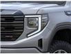 2026 GMC Sierra 1500 AT4 (Stk: 26T169) in Wadena - Image 10 of 24 2026 GMC Sierra 1500 AT4 (Stk: 26T169) in Wadena - Image 10 of 24