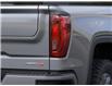 2026 GMC Sierra 1500 AT4 (Stk: 26T169) in Wadena - Image 11 of 24 2026 GMC Sierra 1500 AT4 (Stk: 26T169) in Wadena - Image 11 of 24