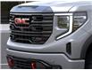 2026 GMC Sierra 1500 AT4 (Stk: 26T169) in Wadena - Image 13 of 24 2026 GMC Sierra 1500 AT4 (Stk: 26T169) in Wadena - Image 13 of 24
