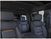 2026 GMC Sierra 1500 AT4 (Stk: 26T169) in Wadena - Image 24 of 24 2026 GMC Sierra 1500 AT4 (Stk: 26T169) in Wadena - Image 24 of 24