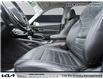 2023 Kia Telluride Sx Limited SUN ROOF | LEATHER | NAVI | 360 BACK UP (Stk: U2418) in Grimsby - Image 13 of 20