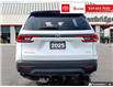 2025 Toyota Grand Highlander Hybrid XLE (Stk: 2602251) in Cambridge - Image 5 of 25