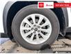 2025 Toyota Grand Highlander Hybrid XLE (Stk: 2602251) in Cambridge - Image 6 of 25