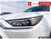 2025 Toyota Grand Highlander Hybrid XLE (Stk: 2602251) in Cambridge - Image 8 of 25