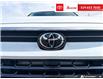 2025 Toyota Grand Highlander Hybrid XLE (Stk: 2602251) in Cambridge - Image 9 of 25