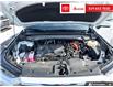 2025 Toyota Grand Highlander Hybrid XLE (Stk: 2602251) in Cambridge - Image 10 of 25