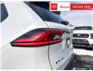 2025 Toyota Grand Highlander Hybrid XLE (Stk: 2602251) in Cambridge - Image 11 of 25