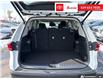 2025 Toyota Grand Highlander Hybrid XLE (Stk: 2602251) in Cambridge - Image 12 of 25