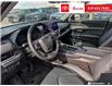 2025 Toyota Grand Highlander Hybrid XLE (Stk: 2602251) in Cambridge - Image 13 of 25