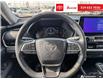 2025 Toyota Grand Highlander Hybrid XLE (Stk: 2602251) in Cambridge - Image 14 of 25