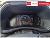 2025 Toyota Grand Highlander Hybrid XLE (Stk: 2602251) in Cambridge - Image 15 of 25