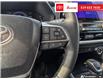2025 Toyota Grand Highlander Hybrid XLE (Stk: 2602251) in Cambridge - Image 16 of 25