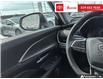 2025 Toyota Grand Highlander Hybrid XLE (Stk: 2602251) in Cambridge - Image 17 of 25