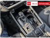 2025 Toyota Grand Highlander Hybrid XLE (Stk: 2602251) in Cambridge - Image 18 of 25