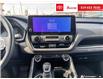 2025 Toyota Grand Highlander Hybrid XLE (Stk: 2602251) in Cambridge - Image 19 of 25