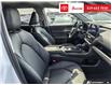2025 Toyota Grand Highlander Hybrid XLE (Stk: 2602251) in Cambridge - Image 22 of 25