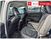 2025 Toyota Grand Highlander Hybrid XLE (Stk: 2602251) in Cambridge - Image 23 of 25