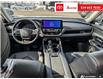 2025 Toyota Grand Highlander Hybrid XLE (Stk: 2602251) in Cambridge - Image 24 of 25