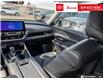 2025 Toyota Grand Highlander Hybrid XLE (Stk: 2602251) in Cambridge - Image 25 of 25