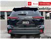 2023 Toyota Highlander LE (Stk: 2601131) in Cambridge - Image 5 of 24