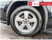 2023 Toyota Highlander LE (Stk: 2601131) in Cambridge - Image 6 of 24