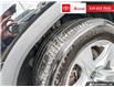 2023 Toyota Highlander LE (Stk: 2601131) in Cambridge - Image 7 of 24