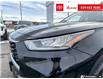 2023 Toyota Highlander LE (Stk: 2601131) in Cambridge - Image 8 of 24