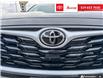 2023 Toyota Highlander LE (Stk: 2601131) in Cambridge - Image 9 of 24