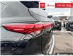 2023 Toyota Highlander LE (Stk: 2601131) in Cambridge - Image 10 of 24