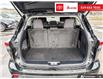 2023 Toyota Highlander LE (Stk: 2601131) in Cambridge - Image 11 of 24