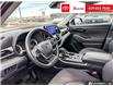 2023 Toyota Highlander LE (Stk: 2601131) in Cambridge - Image 12 of 24