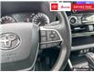 2023 Toyota Highlander LE (Stk: 2601131) in Cambridge - Image 15 of 24