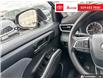 2023 Toyota Highlander LE (Stk: 2601131) in Cambridge - Image 16 of 24