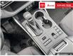 2023 Toyota Highlander LE (Stk: 2601131) in Cambridge - Image 17 of 24