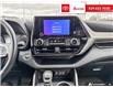 2023 Toyota Highlander LE (Stk: 2601131) in Cambridge - Image 18 of 24