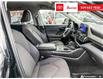 2023 Toyota Highlander LE (Stk: 2601131) in Cambridge - Image 21 of 24