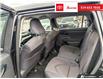 2023 Toyota Highlander LE (Stk: 2601131) in Cambridge - Image 22 of 24