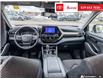 2023 Toyota Highlander LE (Stk: 2601131) in Cambridge - Image 23 of 24