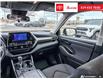 2023 Toyota Highlander LE (Stk: 2601131) in Cambridge - Image 24 of 24