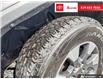 2021 Jeep Wrangler Unlimited Sahara (Stk: 2602081) in Cambridge - Image 7 of 25 2021 Jeep Wrangler Unlimited Sahara (Stk: 2602081) in Cambridge - Image 7 of 25