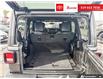 2021 Jeep Wrangler Unlimited Sahara (Stk: 2602081) in Cambridge - Image 12 of 25 2021 Jeep Wrangler Unlimited Sahara (Stk: 2602081) in Cambridge - Image 12 of 25