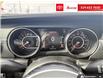 2021 Jeep Wrangler Unlimited Sahara (Stk: 2602081) in Cambridge - Image 15 of 25 2021 Jeep Wrangler Unlimited Sahara (Stk: 2602081) in Cambridge - Image 15 of 25
