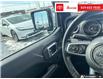 2021 Jeep Wrangler Unlimited Sahara (Stk: 2602081) in Cambridge - Image 17 of 25 2021 Jeep Wrangler Unlimited Sahara (Stk: 2602081) in Cambridge - Image 17 of 25